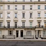 The Paddington Collection